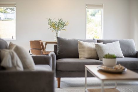 Photo of property in 7b Rose Street, Raglan, 3225