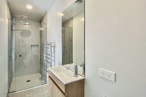 Photo of property in 2/236 Salisbury Street, Christchurch Central, Christchurch, 8013
