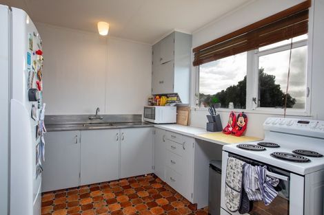 Photo of property in 31 Beaumaris Crescent, Ascot Park, Porirua, 5024