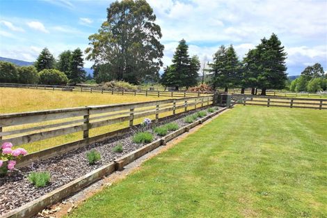 Photo of property in 167 Parkes Line Road, Maymorn, Upper Hutt, 5018