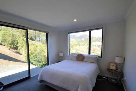 Photo of property in 6 Skylark Rise, Todds Valley, Nelson, 7071