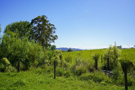 Photo of property in 46 Moorfield Road, Te Kauwhata, 3782