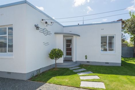 Photo of property in 47 Penrith Avenue, Somerfield, Christchurch, 8024