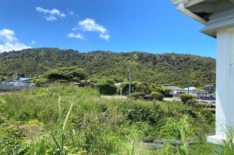 Photo of property in 9 Newcastle Street, Cobden, Greymouth, 7802