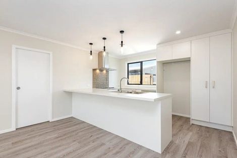 Photo of property in 38 Hammond Street, Bulls, 4818