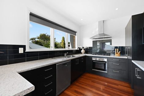 Photo of property in 51 Flynn Road, Hillcrest, Hamilton, 3216