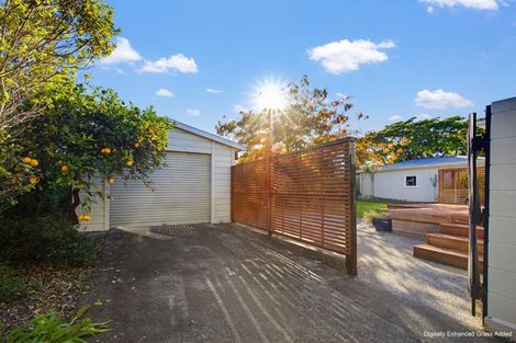 Photo of property in 15 Keats Crescent, Stoke, Nelson, 7011