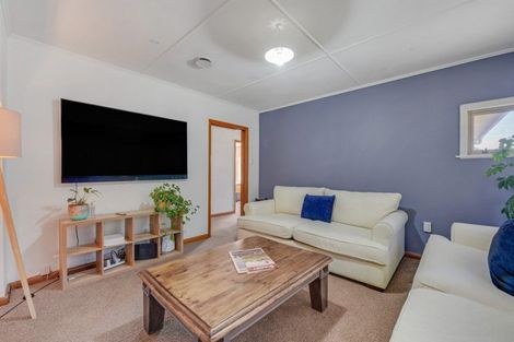 Photo of property in 121 Waimea Road, Nelson South, Nelson, 7010