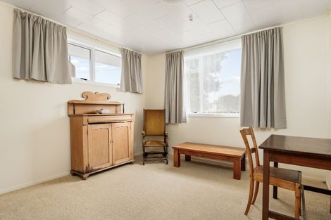 Photo of property in 20 Te Mutu Crescent, Maungatapu, Tauranga, 3112