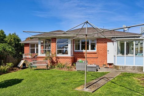Photo of property in 19 Corlett Road, Plimmerton, Porirua, 5026