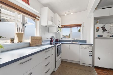 Photo of property in 14 Featon Road, Waihi, 3610