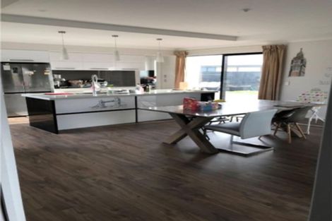 Photo of property in 169 Kittyhawk Avenue, Wigram, Christchurch, 8042