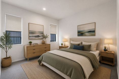 Photo of property in 2/19 Kingdale Road, Henderson, Auckland, 0610