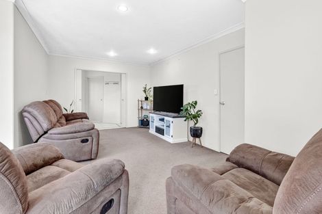 Photo of property in 10 Lancewood Court, Matamata, 3400