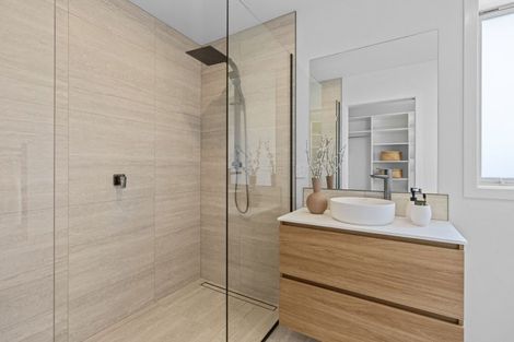 Photo of property in 46 Tainui Street, Levin, 5510