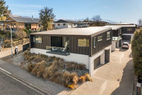 Photo of property in 39 Melmore Terrace, Cromwell, 9310