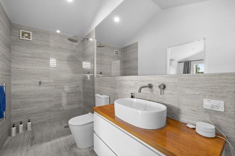 Photo of property in 8 Nautical Heights, Mangawhai Heads, Mangawhai, 0505