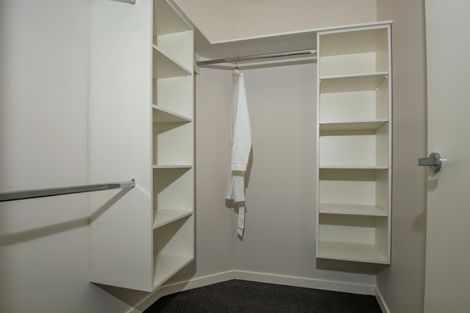 Photo of property in 51 Molyneux Avenue, Cromwell, 9310