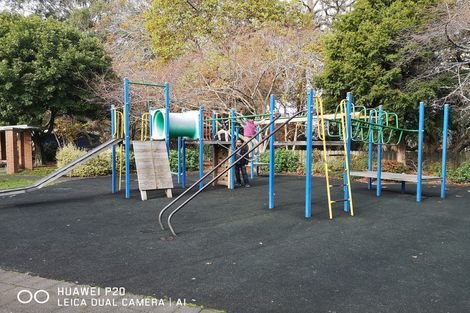 Photo of property in 10 Thornton Road, Cambridge, 3434