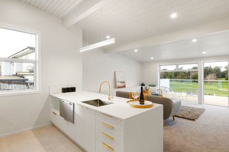 Photo of property in 31 Saint Andrews Terrace, St Andrews, Hamilton, 3200