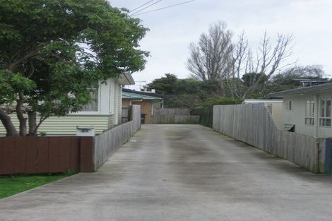 Photo of property in 3a Pratt Street, Papakura, 2110