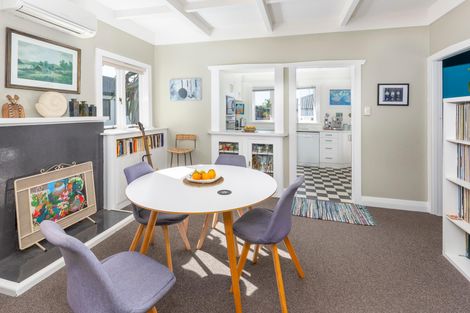 Photo of property in 28 John Street, Pukekohe, 2120