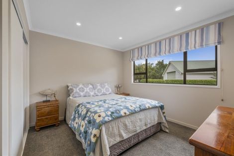 Photo of property in 6b Lady Cobham Grove, Anakiwa, Picton, 7281