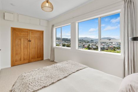 Photo of property in 60 Forbury Road, Forbury, Dunedin, 9012