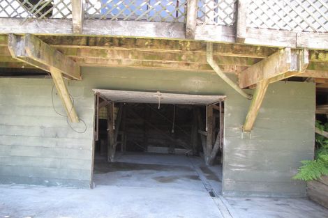 Photo of property in 15 Mcdonald Road, Whangarei Heads, 0174