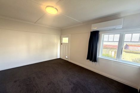 Photo of property in 42 Colombo Street, Newtown, Wellington, 6021