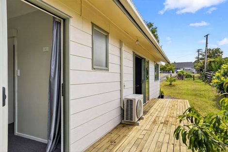 Photo of property in 39 Bellevue Avenue, Wellsford, 0900