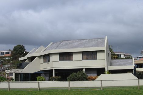 Photo of property in 550 Otumoetai Road, Matua, Tauranga, 3110