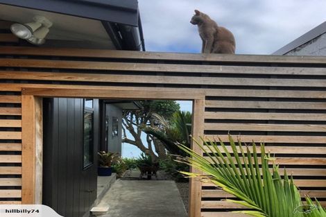 Photo of property in 31 Wanaka Terrace, Bell Block, New Plymouth, 4312