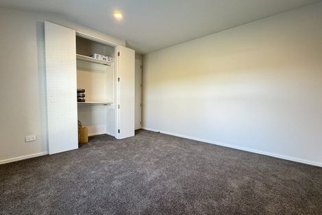 Photo of property in 8/48 Ward Street, Addington, Christchurch, 8024