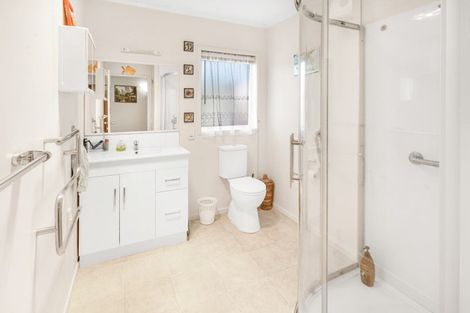 Photo of property in 30/4 Admiral Crescent, Flagstaff, Hamilton, 3210