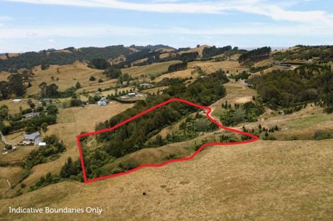 Photo of property in 166b Heard Road, Waihi, 3681