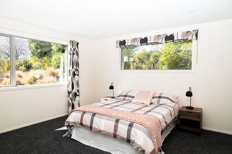 Photo of property in 20 Lochburn Avenue, Glenorchy, 9372