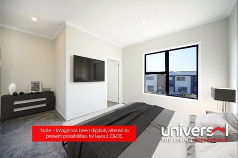 Photo of property in 10 Karengo Street, Long Bay, Auckland, 0630