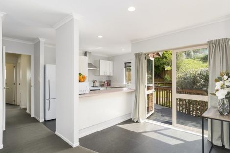 Photo of property in 68d Harrisfield Drive, Hairini, Tauranga, 3112