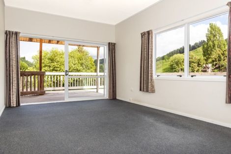 Photo of property in 3050 Tiniroto Road, Tiniroto, Manutuke, 4078