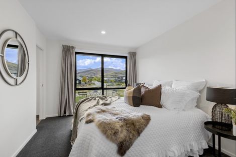 Photo of property in 4 Jones Avenue, Lower Shotover, Queenstown, 9304