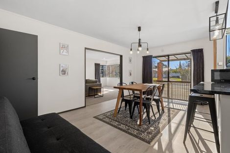 Photo of property in 7 Martin Terrace, Witherlea, Blenheim, 7201