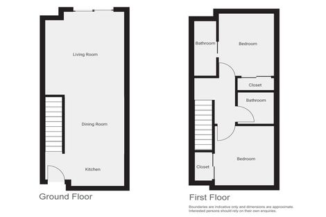 Photo of property in 17/70 Waltham Road, Sydenham, Christchurch, 8023