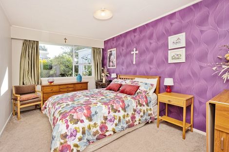 Photo of property in 38 Duncan Street, Hawthorndale, Invercargill, 9810