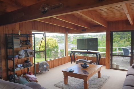 Photo of property in 29 Salem Place, Torbay, Auckland, 0630