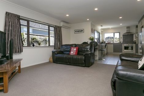 Photo of property in 3 Ernest Kemp Rise, Wharewaka, Taupo, 3330