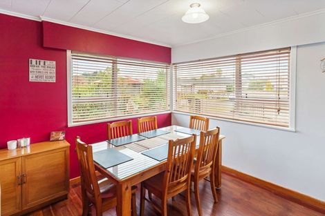 Photo of property in 119 Somerset Road, Springvale, Whanganui, 4501