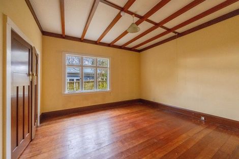 Photo of property in 3 Hill Street, Waipukurau, 4200