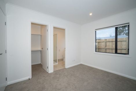 Photo of property in 21a Leeds Street, Milson, Palmerston North, 4414