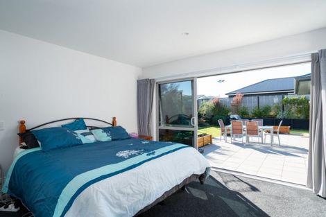 Photo of property in 15 The Pheasant Tail, Nukuhau, Taupo, 3330